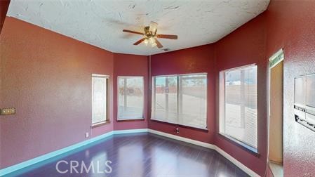 13889 Olathe Property Photo 30