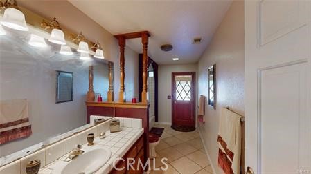 13889 Olathe Property Photo 31