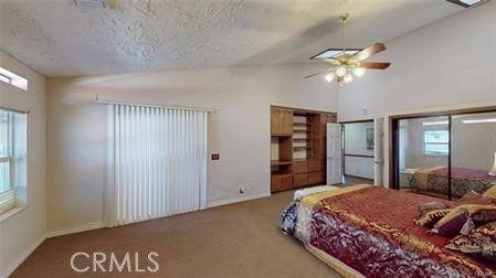 13889 Olathe Property Photo 34