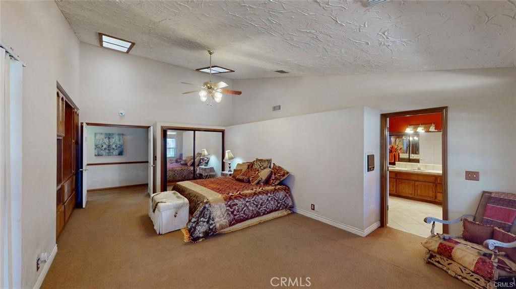 13889 Olathe Property Photo 35