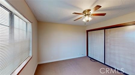 13889 Olathe Property Photo 37