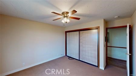 13889 Olathe Property Photo 41