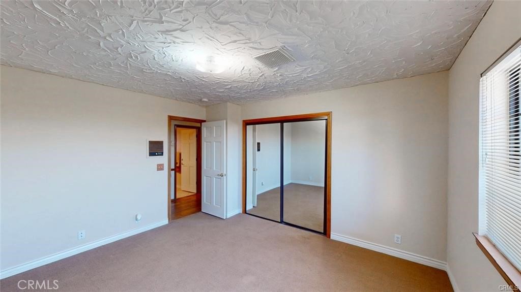 13889 Olathe Property Photo 42