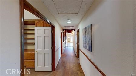 13889 Olathe Property Photo 43