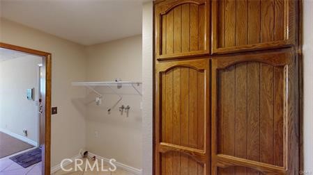 13889 Olathe Property Photo 44