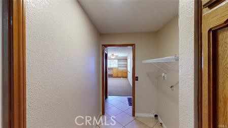 13889 Olathe Property Photo 45