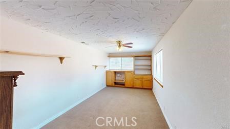 13889 Olathe Property Photo 46