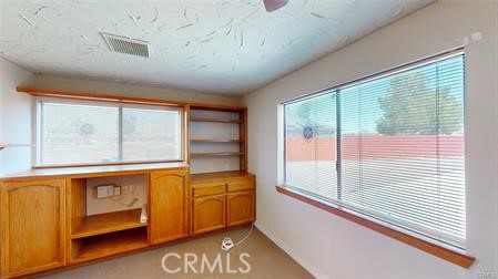 13889 Olathe Property Photo 47