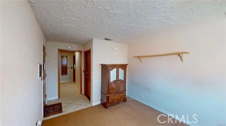 13889 Olathe Property Photo 48