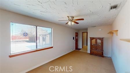 13889 Olathe Property Photo 49