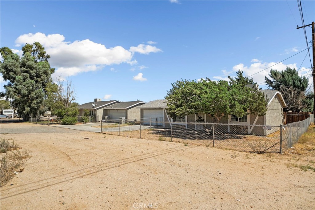 9891 3rd Avenue Property Photo 1