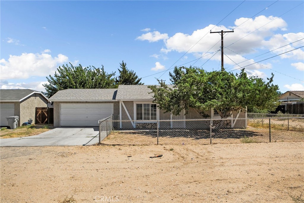 9891 3rd Avenue Property Photo 2