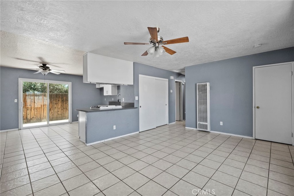 9891 3rd Avenue Property Photo 7
