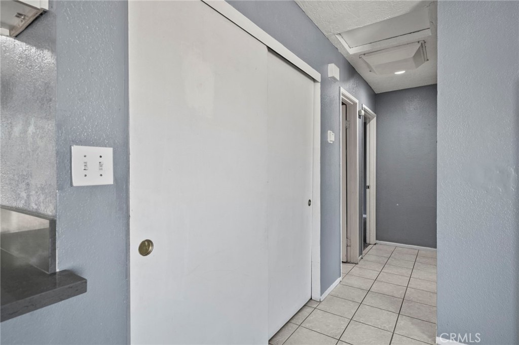 9891 3rd Avenue Property Photo 15