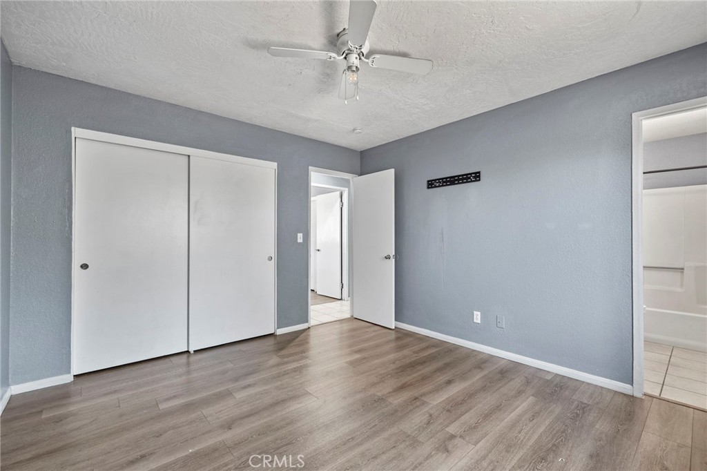 9891 3rd Avenue Property Photo 18