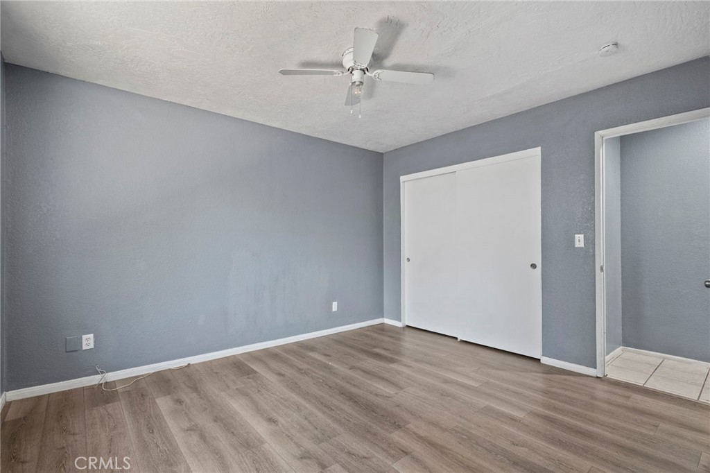9891 3rd Avenue Property Photo 19