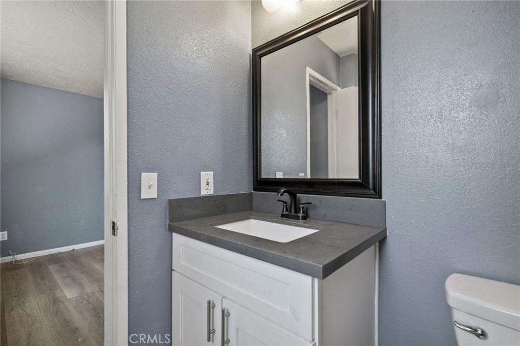 9891 3rd Avenue Property Photo 21