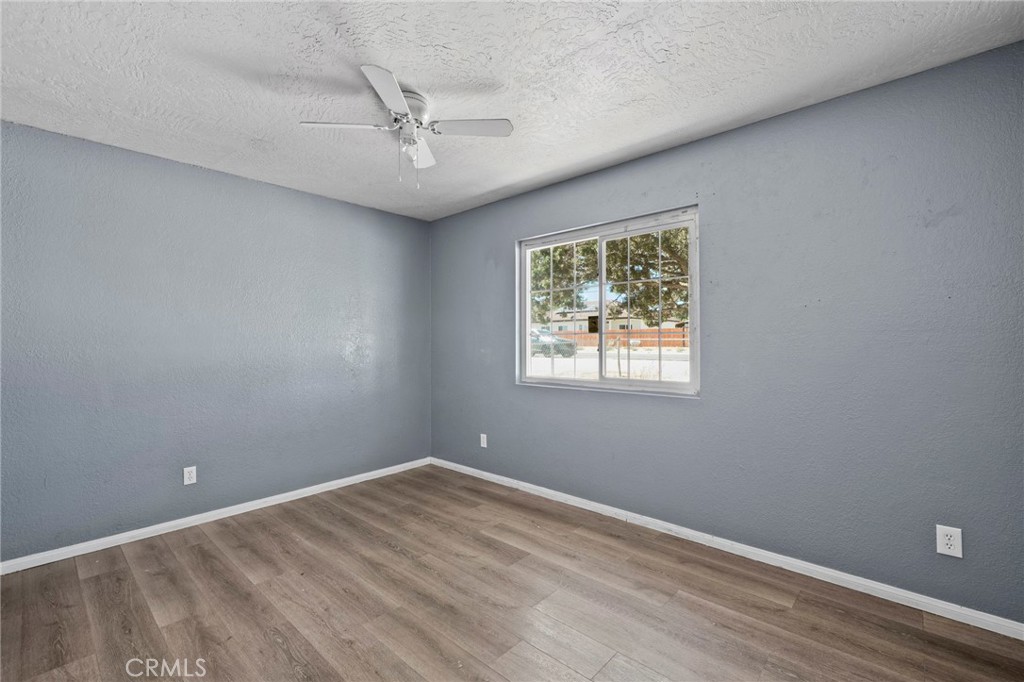 9891 3rd Avenue Property Photo 22