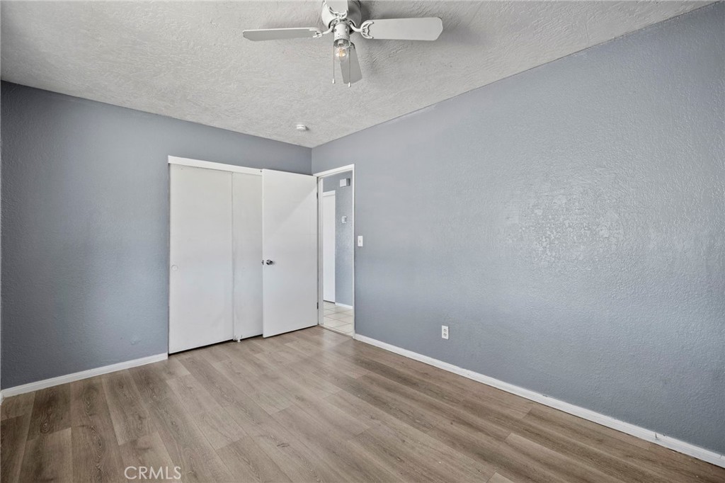 9891 3rd Avenue Property Photo 23