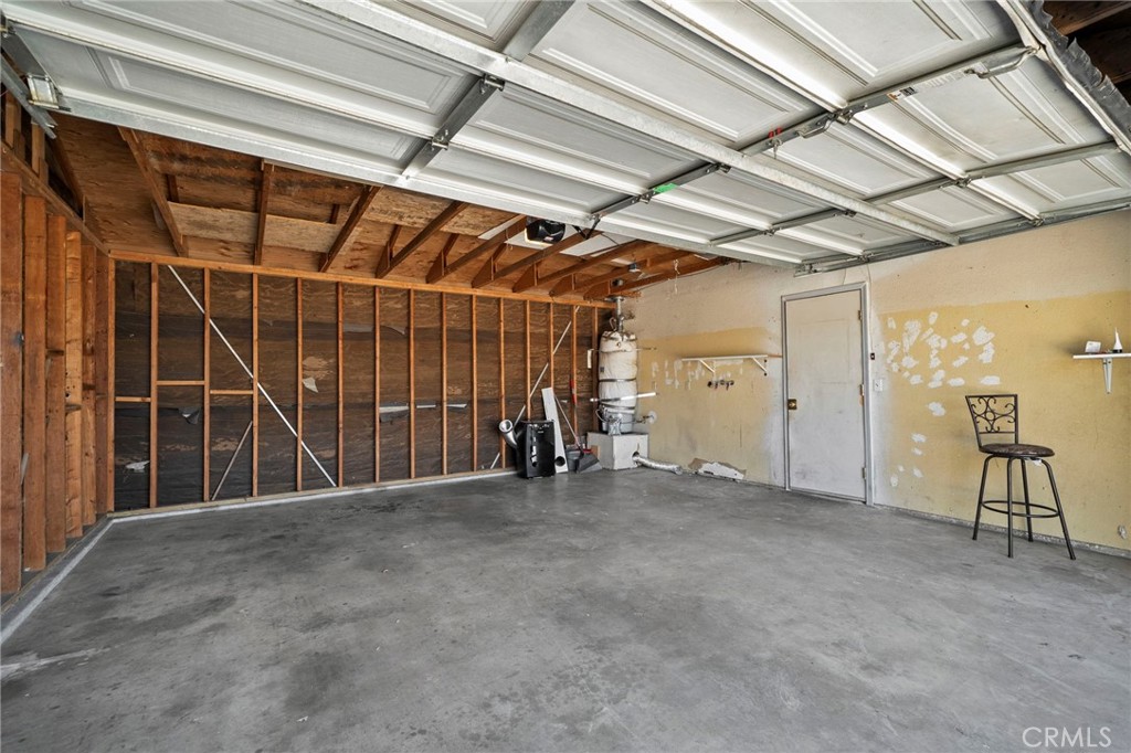 9891 3rd Avenue Property Photo 25