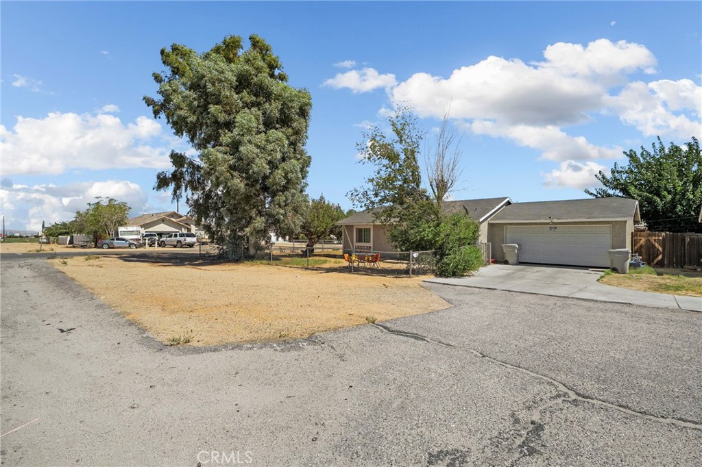 9891 3rd Avenue Property Photo 29
