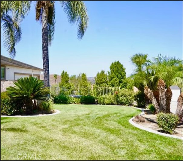 16875 Orangecrest Court Property Photo 1