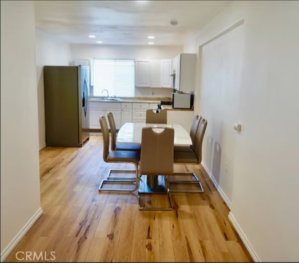 16875 Orangecrest Court Property Photo 3