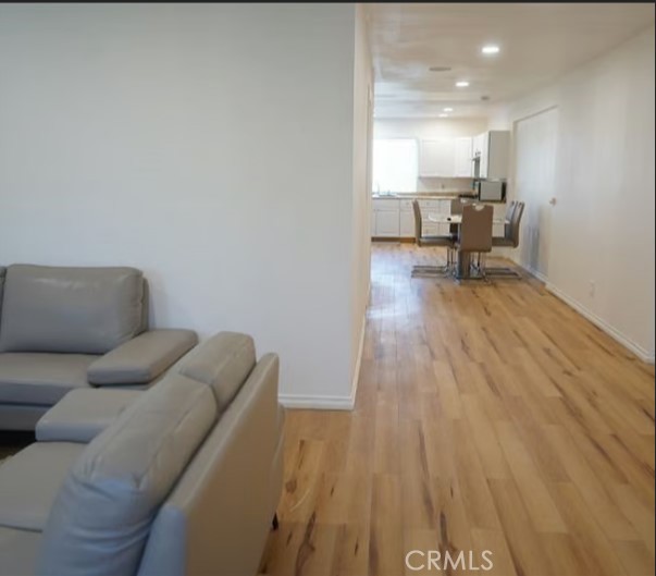 16875 Orangecrest Court Property Photo 4