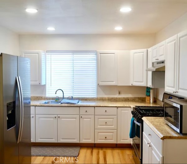 16875 Orangecrest Court Property Photo 5