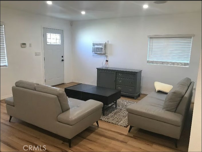 16875 Orangecrest Court Property Photo 6
