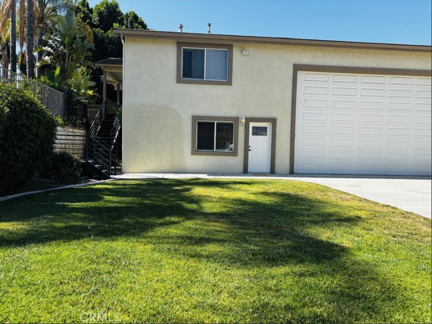16875 Orangecrest Court Property Photo 8
