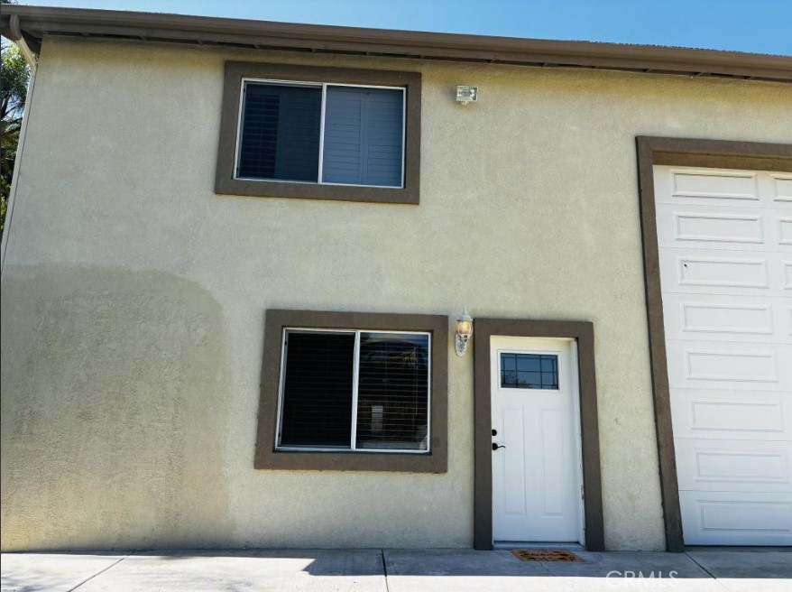 16875 Orangecrest Court Property Photo 10