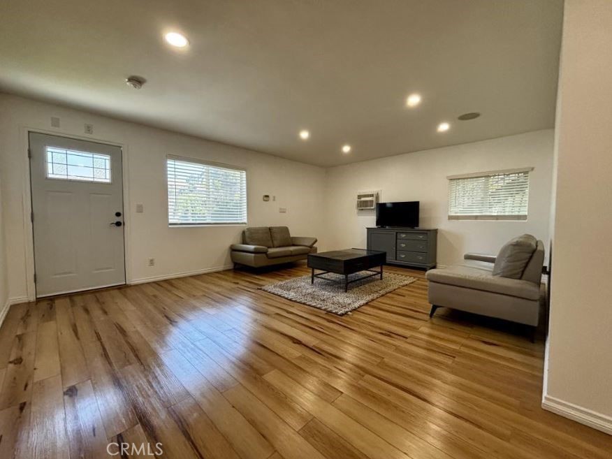 16875 Orangecrest Court Property Photo 11