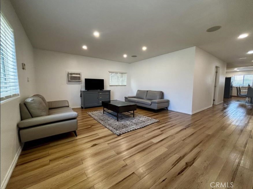 16875 Orangecrest Court Property Photo 12
