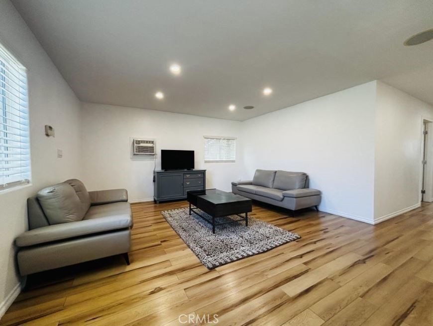 16875 Orangecrest Court Property Photo 13