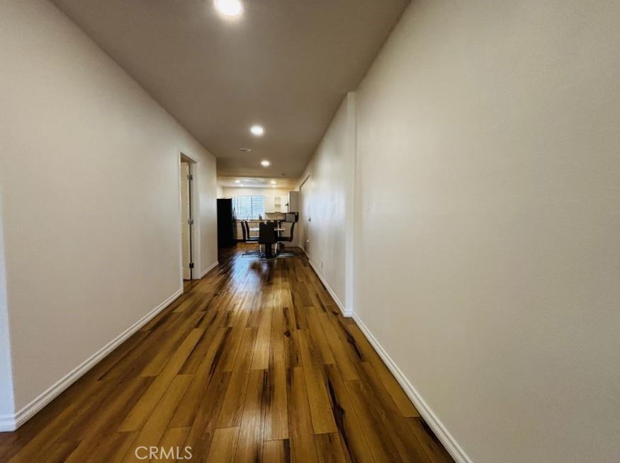 16875 Orangecrest Court Property Photo 14