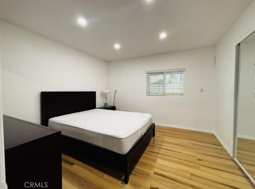 16875 Orangecrest Court Property Photo 15