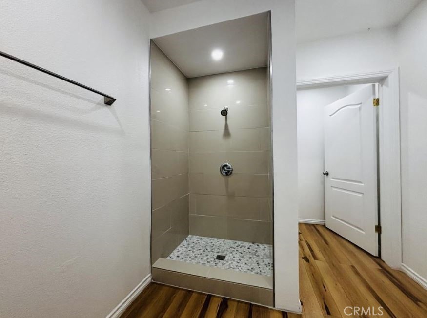 16875 Orangecrest Court Property Photo 16