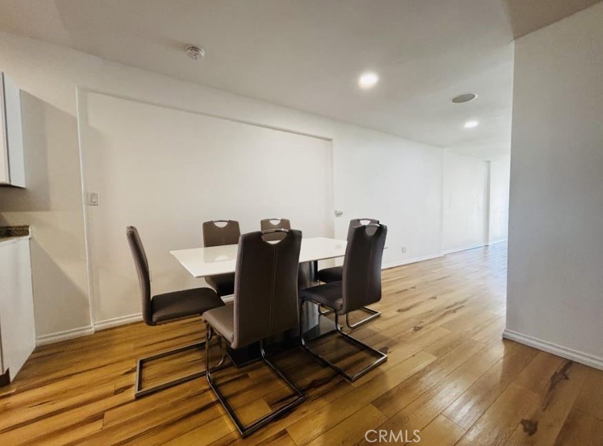 16875 Orangecrest Court Property Photo 17
