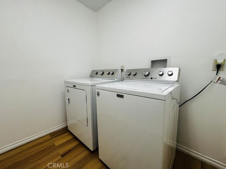 16875 Orangecrest Court Property Photo 18