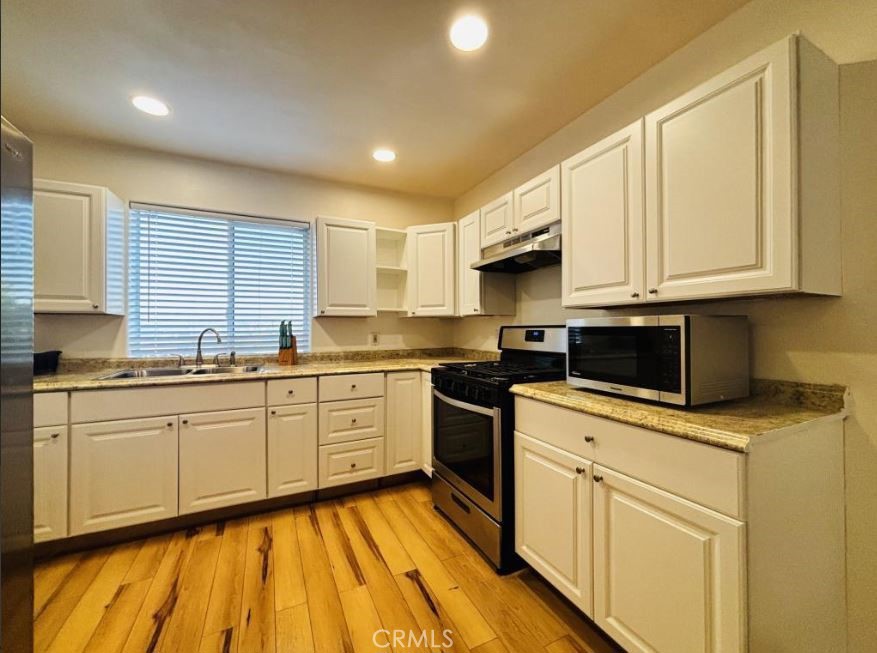 16875 Orangecrest Court Property Photo 19