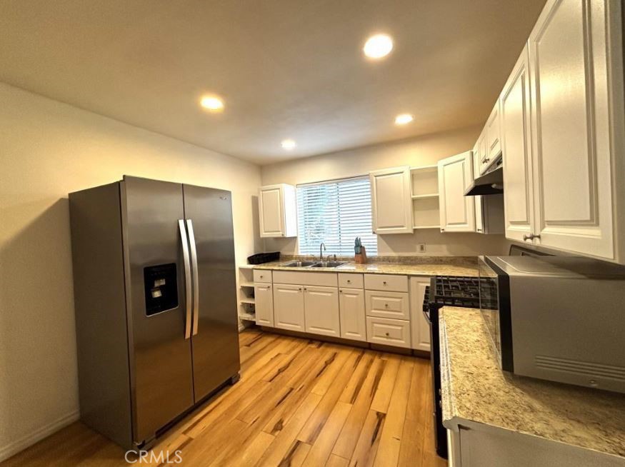 16875 Orangecrest Court Property Photo 20