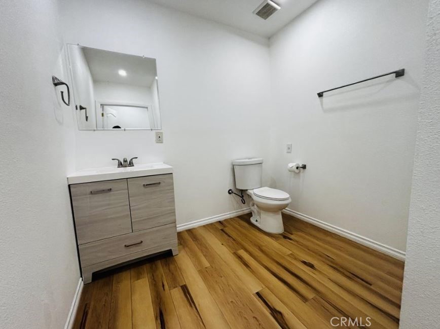 16875 Orangecrest Court Property Photo 22