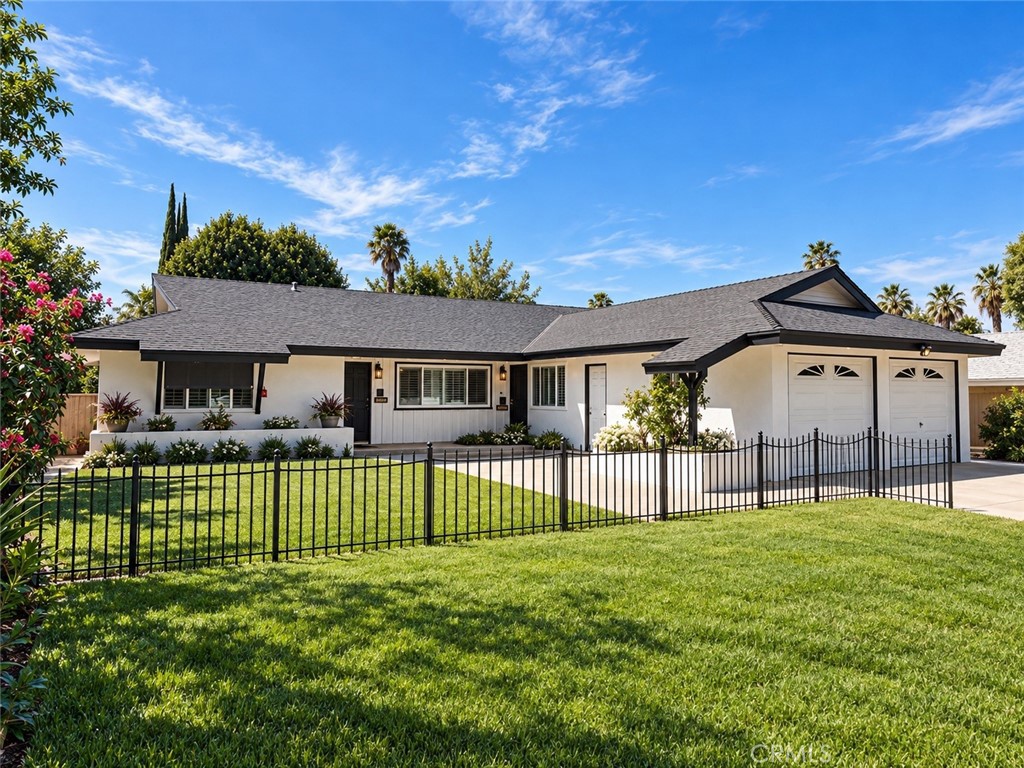 11252 Bellaire Street Property Photo 1