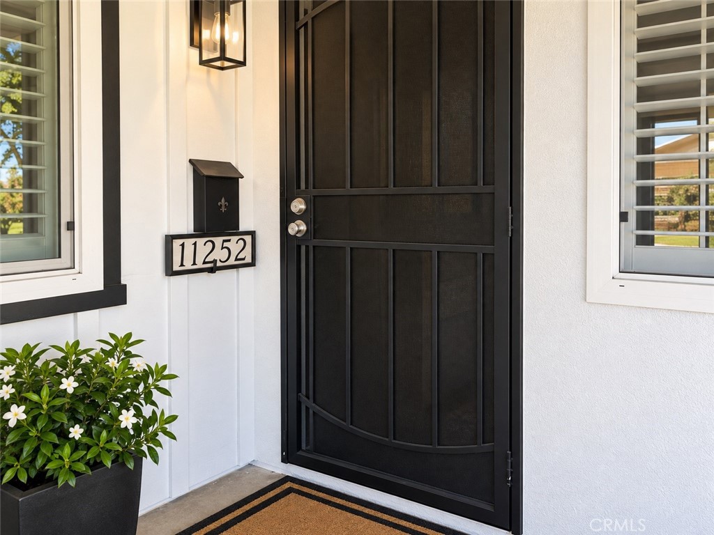 11252 Bellaire Street Property Photo 2