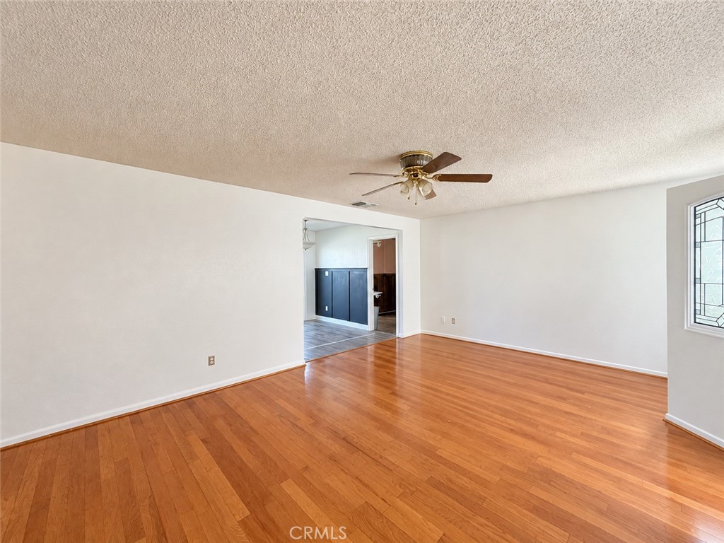 11252 Bellaire Street Property Photo 3