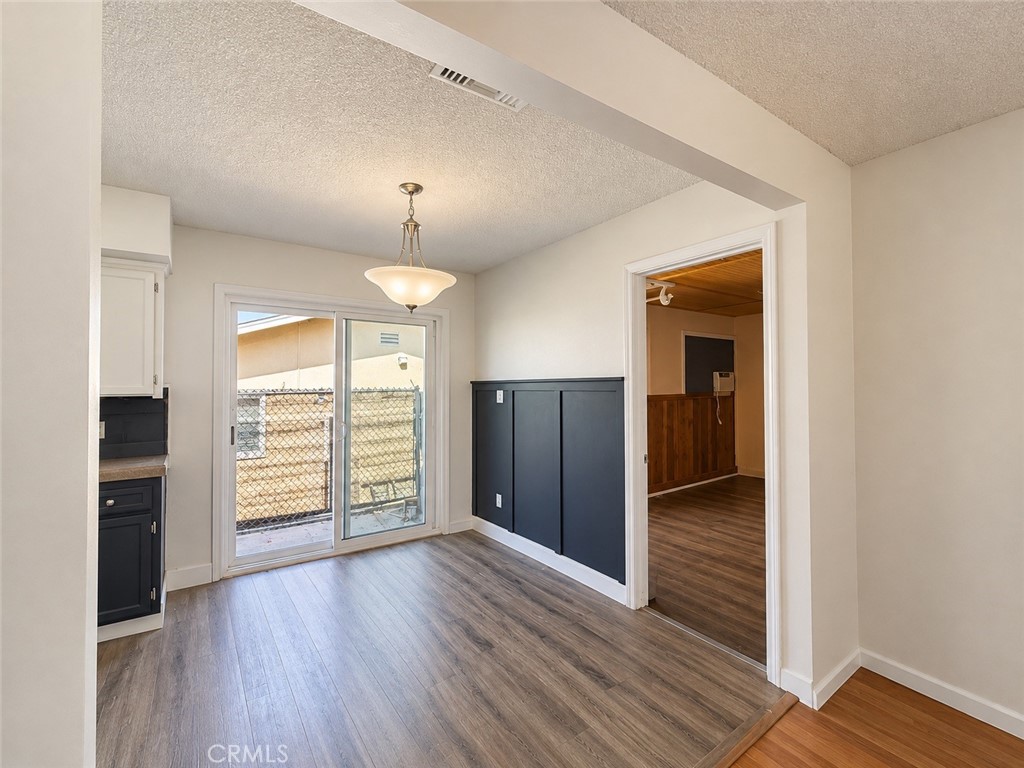 11252 Bellaire Street Property Photo 4