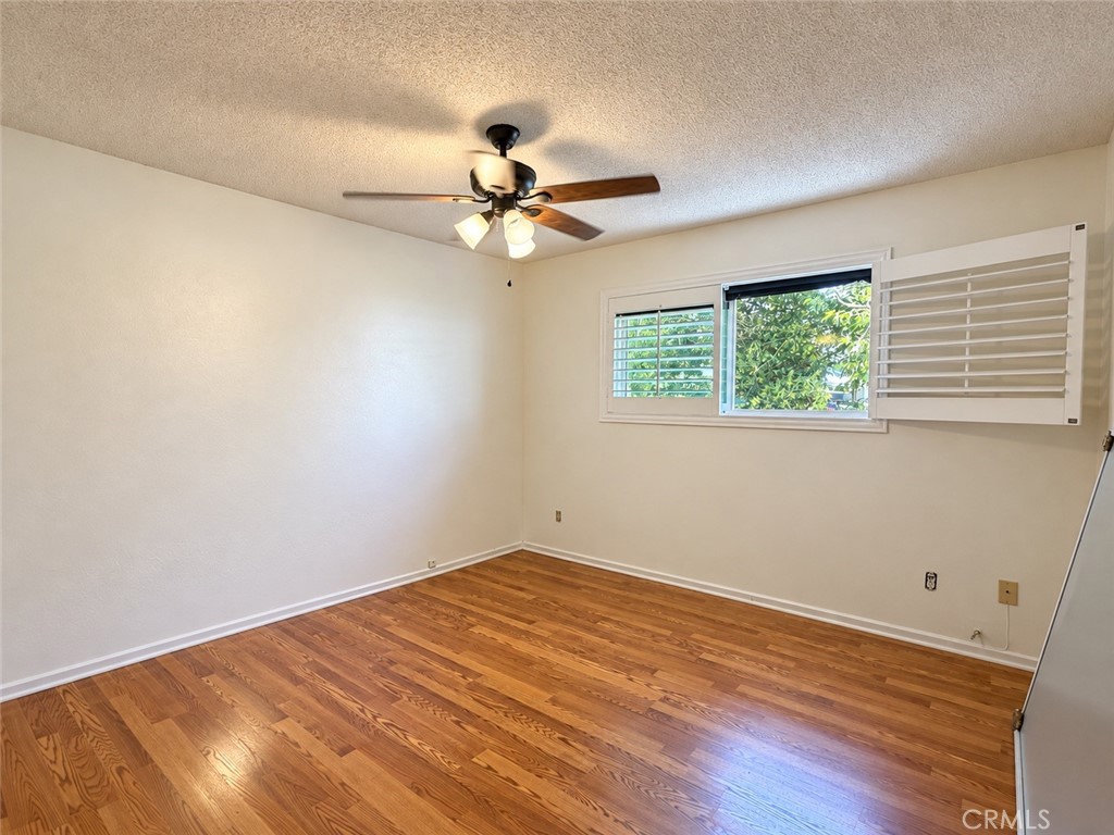 11252 Bellaire Street Property Photo 6