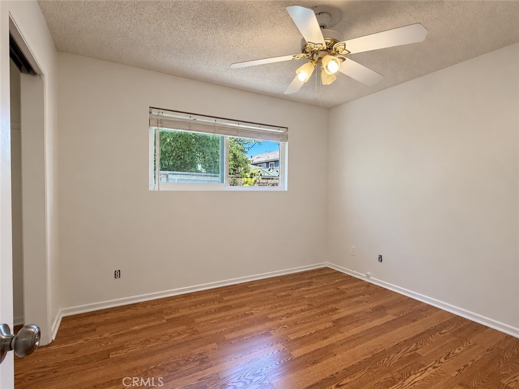 11252 Bellaire Street Property Photo 7