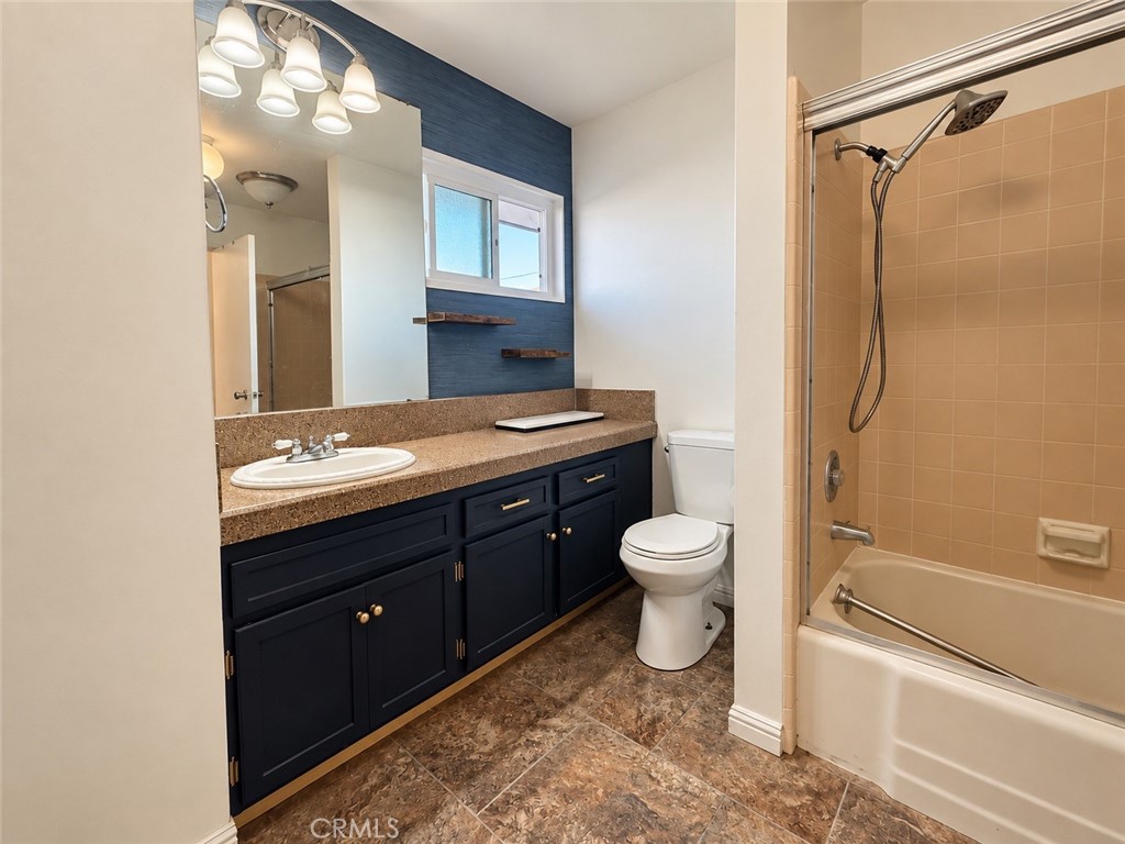 11252 Bellaire Street Property Photo 8